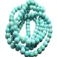 Custom chunky turquoise ສາຍແຂນທີ່ເຊື່ອຖືໄດ້ຜູ້ສະຫນອງຜູ້ຜະລິດ | ZH Gems 4