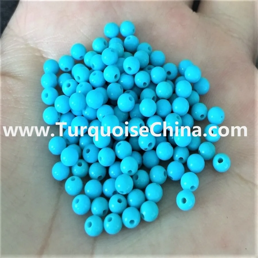 Edelsteen Cabochons teen groothandelpryse | Zh juwele 1