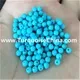Edelsteen Cabochons teen groothandelpryse | Zh juwele 1