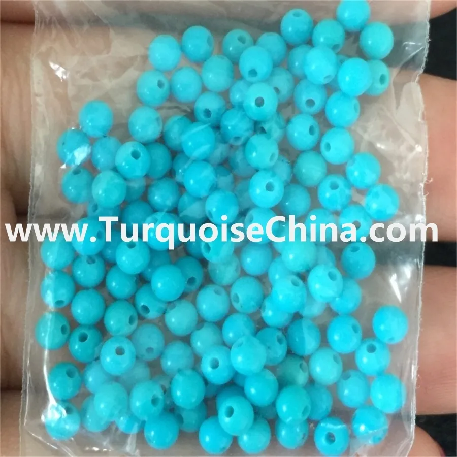 Edelsteen Cabochons teen groothandelpryse | Zh juwele 2