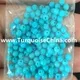 Edelsteen Cabochons teen groothandelpryse | Zh juwele 2