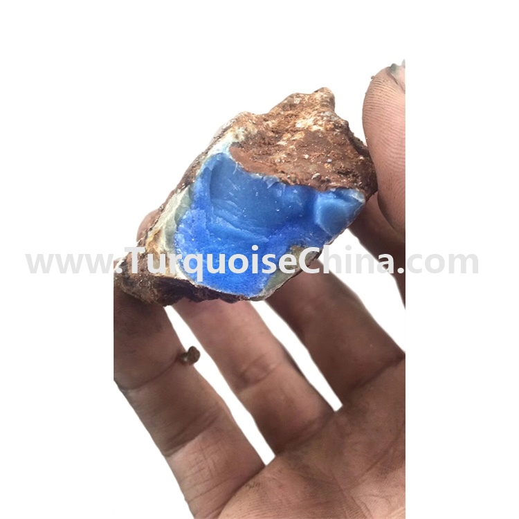 best bulk rough gemstones reliable supplier for jewelry 1