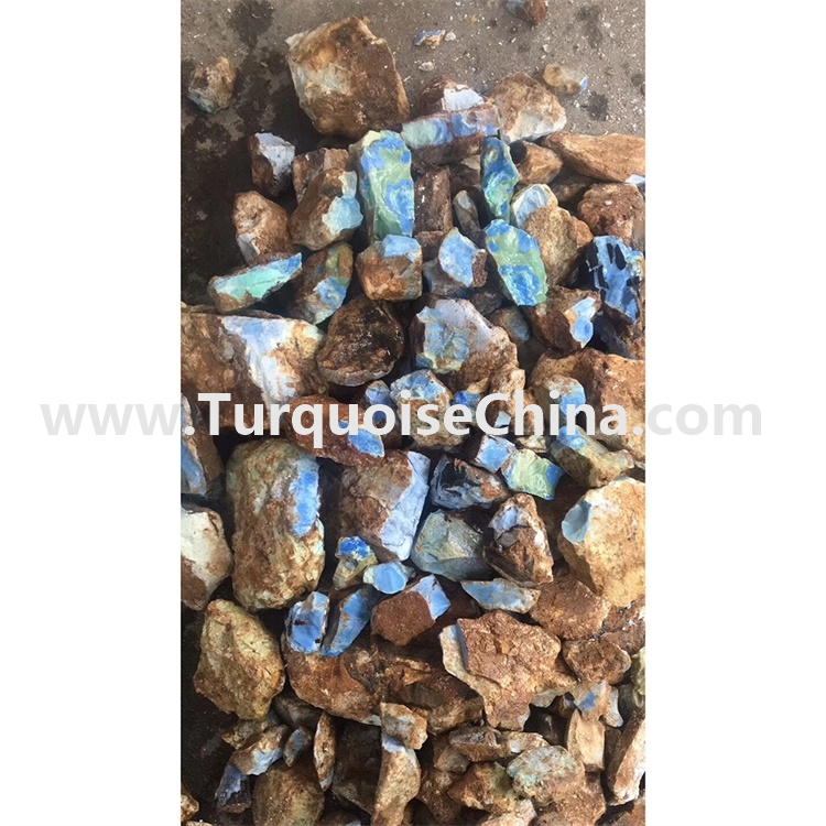 best bulk rough gemstones reliable supplier for jewelry 2