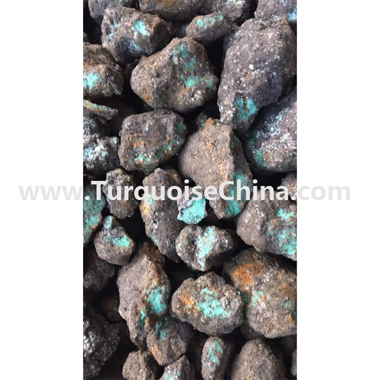 ZH Gems natural rough gemstones supplier for jewelry 1