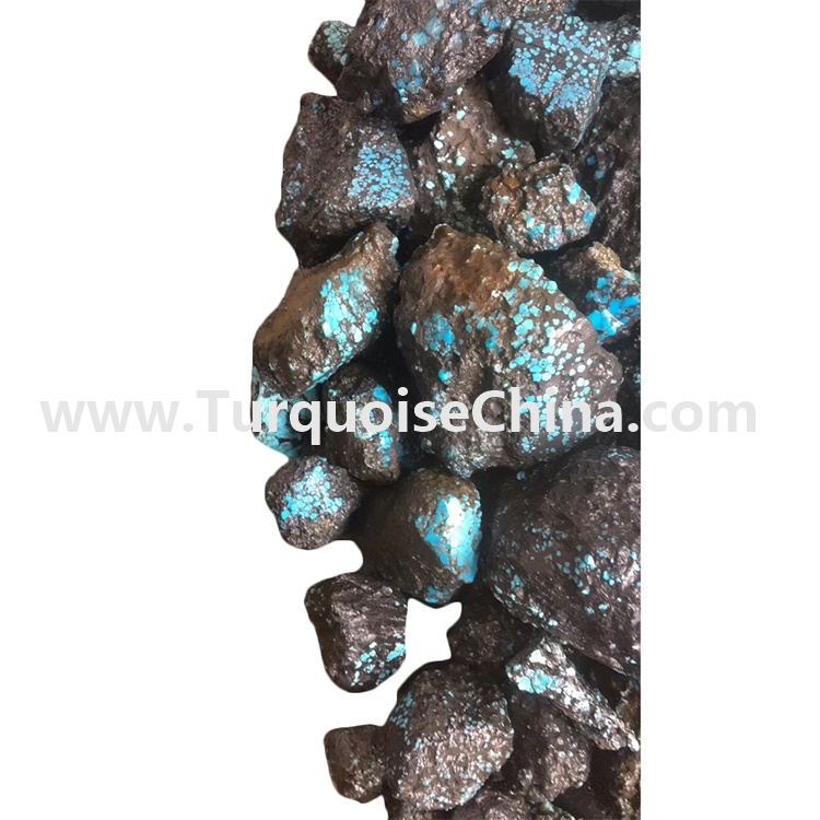 זש געמס | שפּיץ קוואַליטעט פּראָסט דימענט שטיין צושטעלן 9