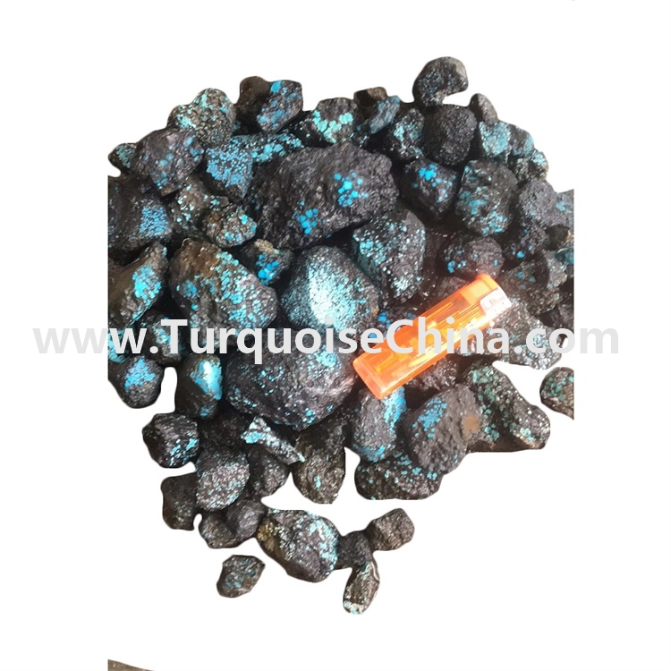 זש געמס | שפּיץ קוואַליטעט פּראָסט דימענט שטיין צושטעלן 8