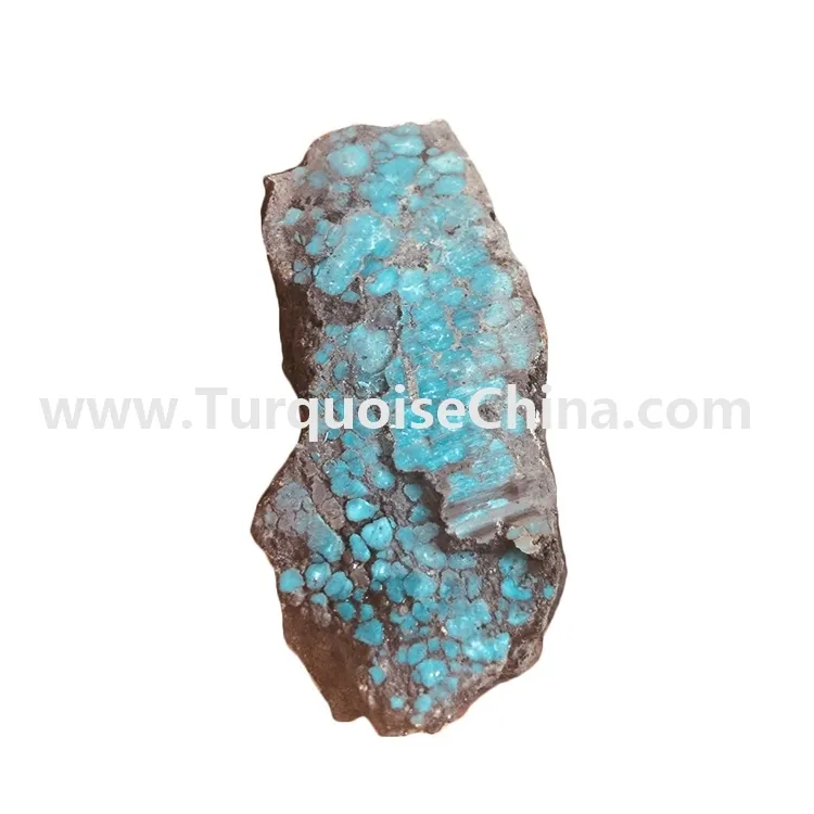ZH GRES | អ្នកផ្គត់ផ្គង់ជំនាញវិជ្ជាជីវៈដែលបានវាយតម្លៃខ្ពស់ជាងគេ 1