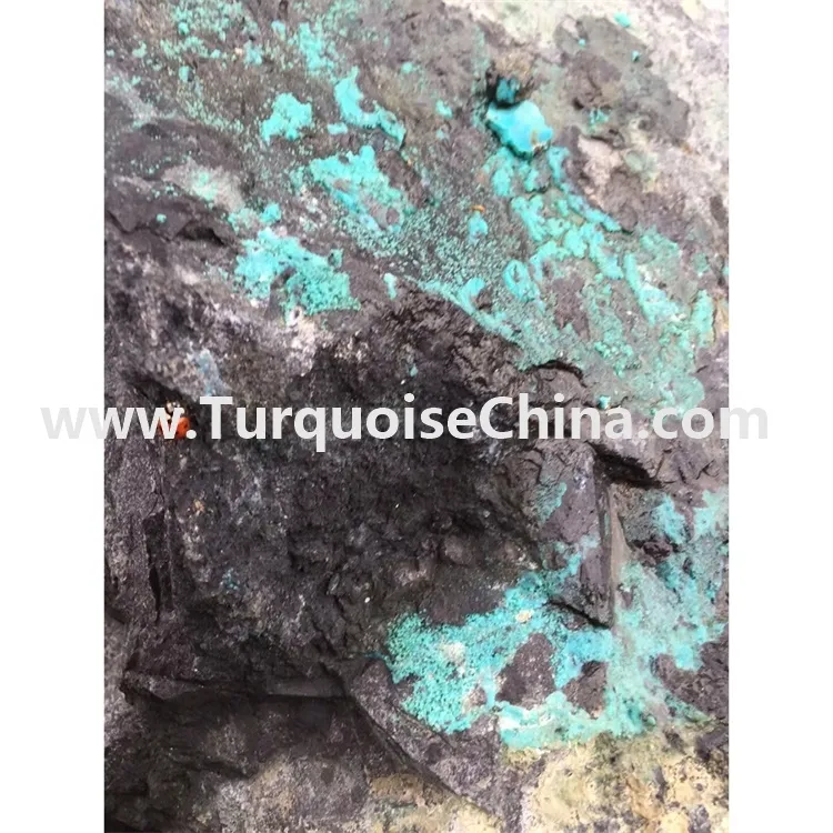 ZH GRES | អ្នកផ្គត់ផ្គង់ជំនាញវិជ្ជាជីវៈដែលបានវាយតម្លៃខ្ពស់ជាងគេ 2