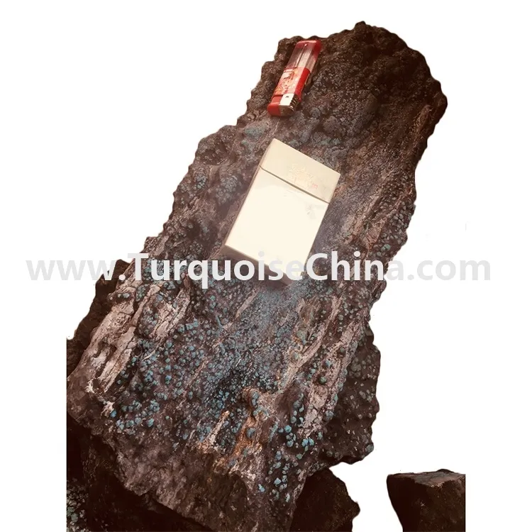 ZH GRES | អ្នកផ្គត់ផ្គង់ជំនាញវិជ្ជាជីវៈដែលបានវាយតម្លៃខ្ពស់ជាងគេ 3