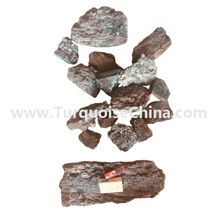 ZH GRES | អ្នកផ្គត់ផ្គង់ជំនាញវិជ្ជាជីវៈដែលបានវាយតម្លៃខ្ពស់ជាងគេ 4