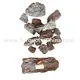 ZH GRES | អ្នកផ្គត់ផ្គង់ជំនាញវិជ្ជាជីវៈដែលបានវាយតម្លៃខ្ពស់ជាងគេ 4
