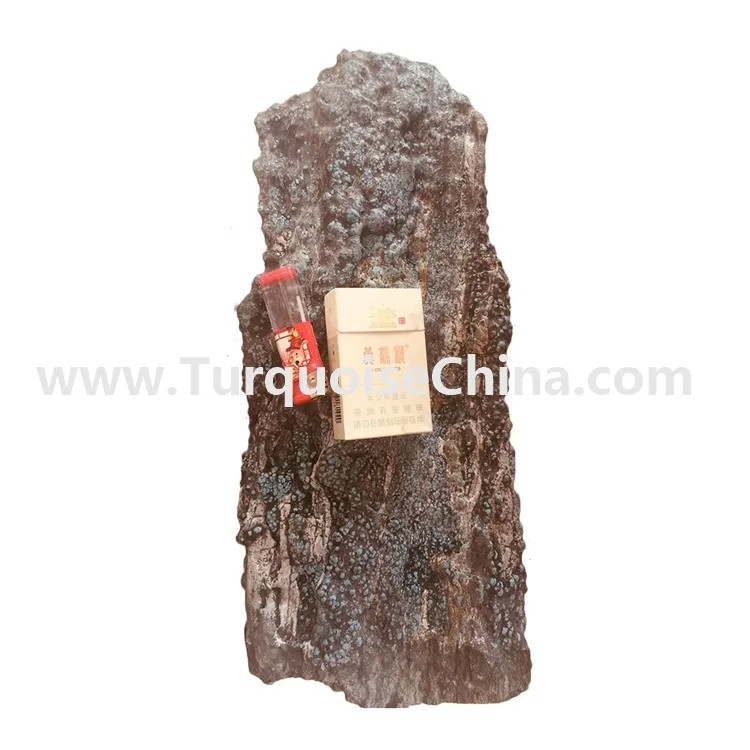 ZH GRES | អ្នកផ្គត់ផ្គង់ជំនាញវិជ្ជាជីវៈដែលបានវាយតម្លៃខ្ពស់ជាងគេ 5