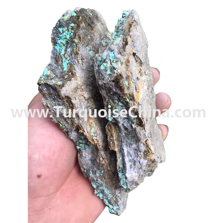 ZH Gemms | Top Rated Turquoise gemmis Lorem Supplier 8