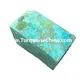 Custom 0 Blokk naturali Imblukkar tal - Logħob tal - Materja Prima Manifattur | Zh Gems 1