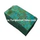 Custom 0 Blokk naturali Imblukkar tal - Logħob tal - Materja Prima Manifattur | Zh Gems 3