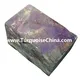 Custom 0 Blokk naturali Imblukkar tal - Logħob tal - Materja Prima Manifattur | Zh Gems 4