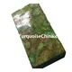 Custom 0 Blokk naturali Imblukkar tal - Logħob tal - Materja Prima Manifattur | Zh Gems 5