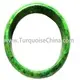 ສາຍແຂນສີຟ້າ turquoise ໃນລາຄາຂາຍສົ່ງ | ZH Gems 1