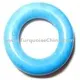 ສາຍແຂນສີຟ້າ turquoise ໃນລາຄາຂາຍສົ່ງ | ZH Gems 3