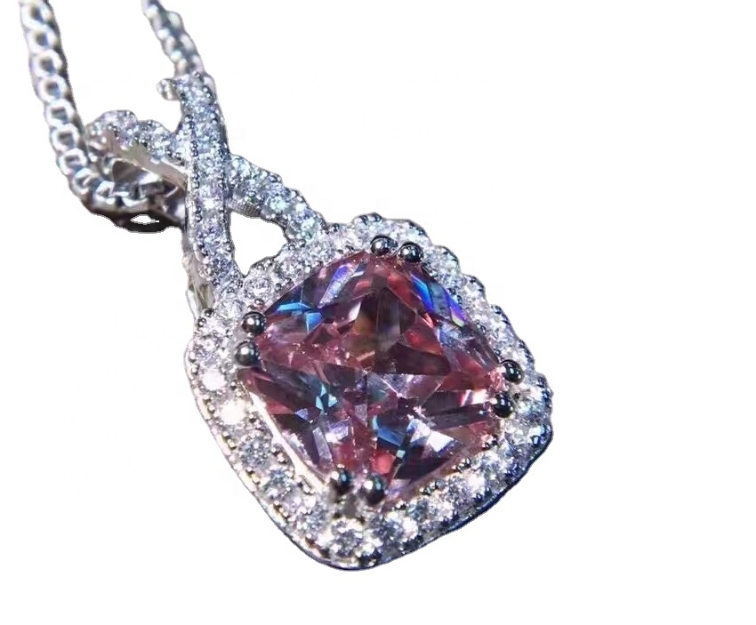 Zh Gems | Најдобри тиркизна накит големопродажен професионален снабдувач 6