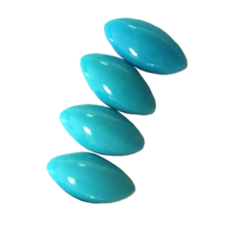 hingpit nga navette cabochon kasaligan nga supplier | ZH Mga Mutya 3