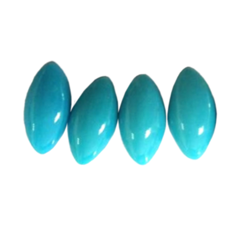 नैसर्गिक फिकट कोव्हेज कोचोन 15