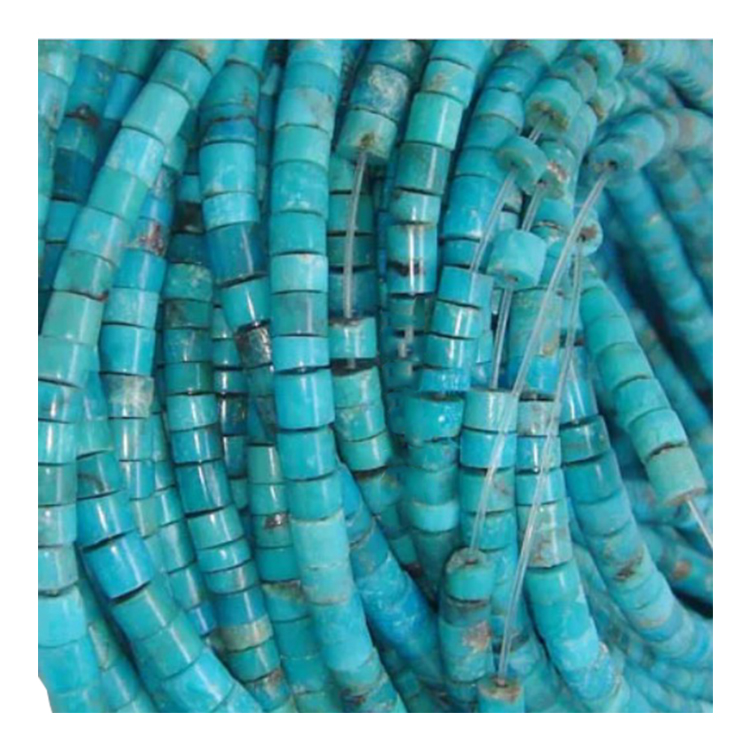 د فیروز هیری بیکس عمده پلور 18