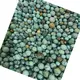 OEM & ODM Authentieke Turquoise Beads Pryslys | Zh juwele 1