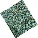OEM & ODM Authentieke Turquoise Beads Pryslys | Zh juwele 5