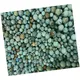 OEM & ODM Authentieke Turquoise Beads Pryslys | Zh juwele 4
