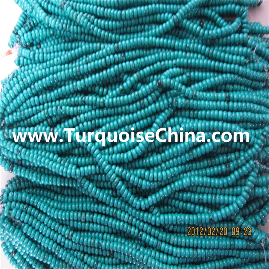 ויסגעצייכנט טערקווויז פאַרקויף פאַכמאַן סאַפּלייער | זש געמס 4