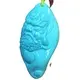 turquoise moni i Tau Siisii ​​| ZH maa taua 2