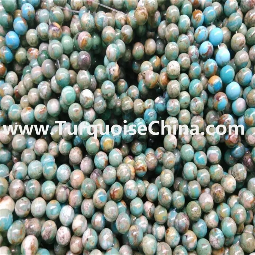 អាជីវកម្ម strands មួយដ៏ល្អបំផុត ZH GEMS 1