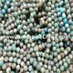 អាជីវកម្ម strands មួយដ៏ល្អបំផុត ZH GEMS 1