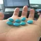 pito sili ona lelei lopa turquoise pisinisi masani | ZH maa taua 2