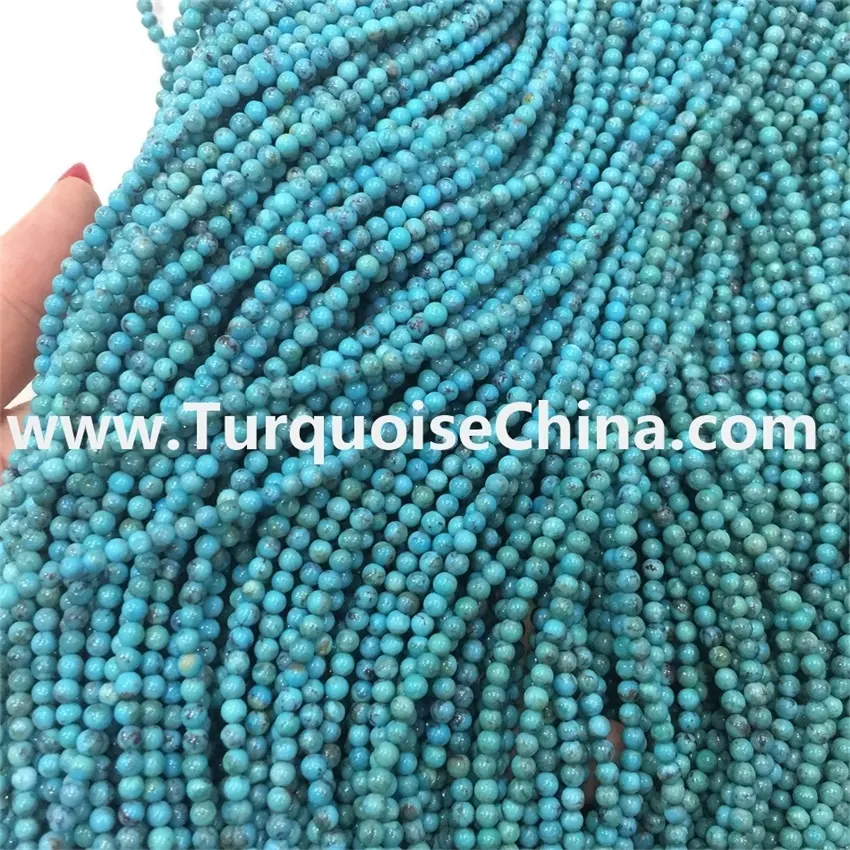 អាជីវកម្មអង្កាំមូល 8mm ដ៏ល្អឥតខ្ចោះ | ត្បូង ZH 1