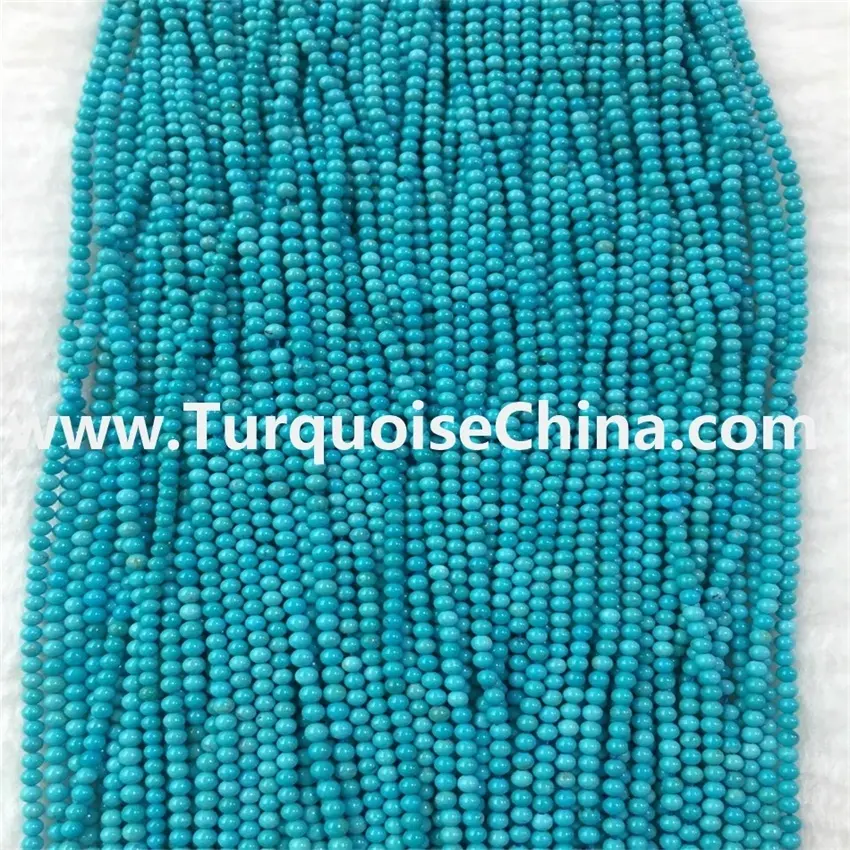 អាជីវកម្មអង្កាំមូល 8mm ដ៏ល្អឥតខ្ចោះ | ត្បូង ZH 2