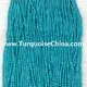 អាជីវកម្មអង្កាំមូល 8mm ដ៏ល្អឥតខ្ចោះ | ត្បូង ZH 2