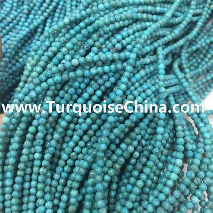 អាជីវកម្មអង្កាំមូល 8mm ដ៏ល្អឥតខ្ចោះ | ត្បូង ZH 3