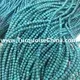 អាជីវកម្មអង្កាំមូល 8mm ដ៏ល្អឥតខ្ចោះ | ត្បូង ZH 3