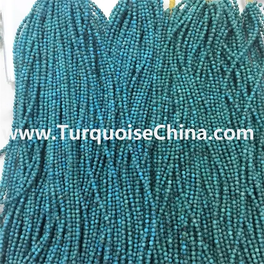 អាជីវកម្មអង្កាំមូល 8mm ដ៏ល្អឥតខ្ចោះ | ត្បូង ZH 4