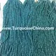 អាជីវកម្មអង្កាំមូល 8mm ដ៏ល្អឥតខ្ចោះ | ត្បូង ZH 4