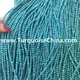 អាជីវកម្មអង្កាំមូល 8mm ដ៏ល្អឥតខ្ចោះ | ត្បូង ZH 5
