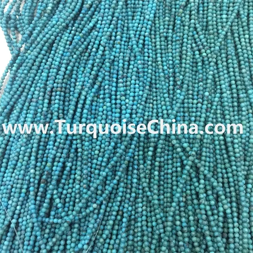 អាជីវកម្មអង្កាំមូល 8mm ដ៏ល្អឥតខ្ចោះ | ត្បូង ZH 6