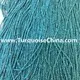 អាជីវកម្មអង្កាំមូល 8mm ដ៏ល្អឥតខ្ចោះ | ត្បូង ZH 6
