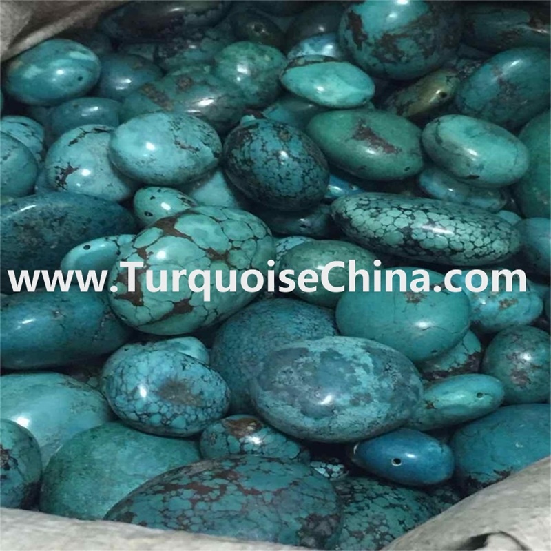 זש געמס | גוט קוואַליטעט צירונג קרעלן כאָולסייל פאַרלאָזלעך סאַפּלייער 5