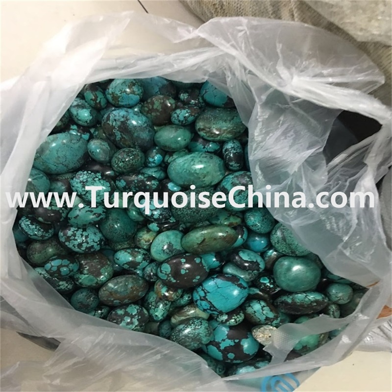 זש געמס | גוט קוואַליטעט צירונג קרעלן כאָולסייל פאַרלאָזלעך סאַפּלייער 4