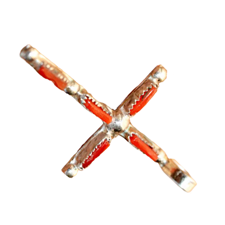 Pielāgota īsta tirkīza piegāde Ražotājs | ZH dārgakmeņi 8