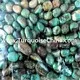 Custom turquoise nuggets ຜູ້ຜະລິດສະຫນອງ | ZH Gems 1