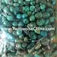Custom turquoise nuggets ຜູ້ຜະລິດສະຫນອງ | ZH Gems 2
